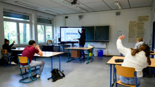Eltern beharren auf Heimunterricht: Gericht weist Klage gegen Schulpflicht ab