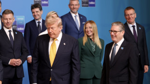 Nato, 'Mosca una minaccia, Kiev contribuisce alla nostra sicurezza'