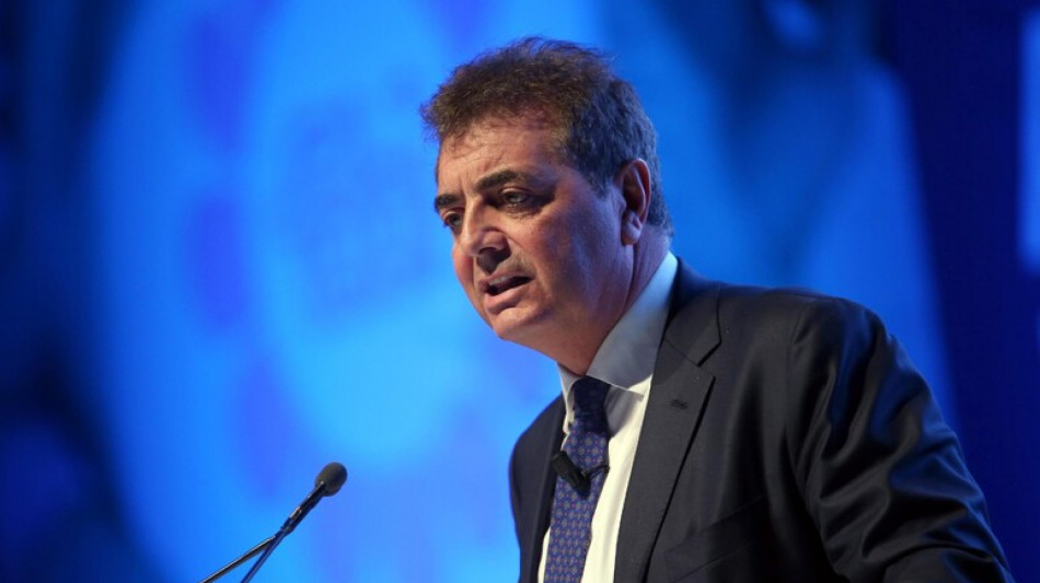 In crescita le truffe creditizie, sottratti 559,4 milioni in 3 anni