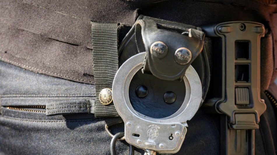 Hinweise auf islamistisches Motiv nach Messerattacke auf Lehrerin in Essen