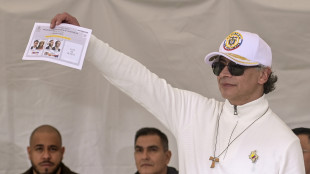 Elezioni in Colombia, Petro chiede di attendere lo scrutinio ufficiale del voto