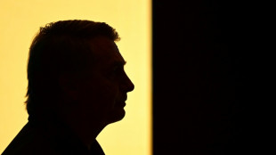 Au Br&eacute;sil, l'avenir judiciaire de Bolsonaro entre les mains de la Cour supr&ecirc;me