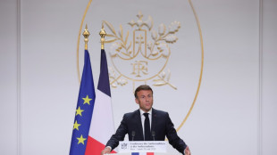 El embajador de Francia sigue en N&iacute;ger, pese a la expiraci&oacute;n del ultim&aacute;tum