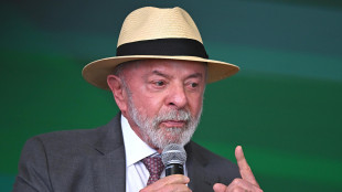 Lula sfida Rubio, 'venga in Brasile, batteremo tutti' contro il fronte Bolsonaro