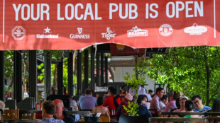 Hong Kong and Singapore virus response a tale of two very different cities