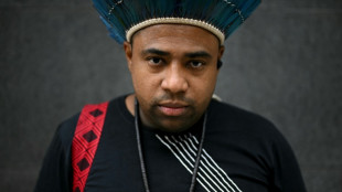 Dix ans apr&egrave;s la rupture d'un barrage au Br&eacute;sil, les riverains d&eacute;noncent la pollution tenace