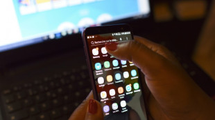 41 Prozent wollen in neuem Jahr mehr digitale Enthaltsamkeit &uuml;ben