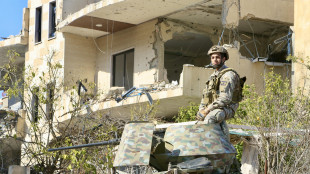 Beirut, 'Israele ha aperto il fuoco vicino alle truppe nel Sud'