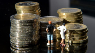 DGB fordert zum Weltfrauentag mehr politisches Engagement f&uuml;r Gleichstellung