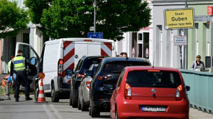 Wirtschaftsvertreter besorgt &uuml;ber Auswirkungen von polnischen Grenzkontrollen