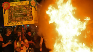 Bombardements isra&eacute;liens &agrave; Gaza, un &eacute;missaire isra&eacute;lien &agrave; Washington 