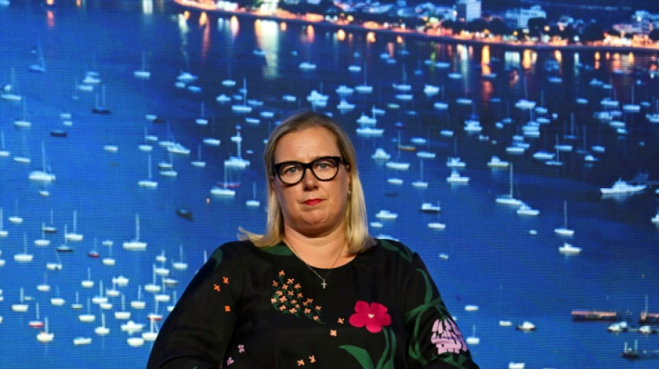 La UE dona 20 millones de euros al Fondo Amazonia contra la deforestaci&oacute;n