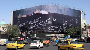 Iran, 'per ogni iraniano morto nei raid uccideremo un soldato Usa'