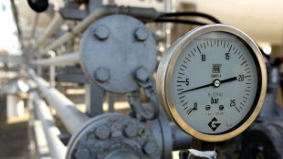 Il prezzo del gas avanza oltre i 60 euro ad Amsterdam