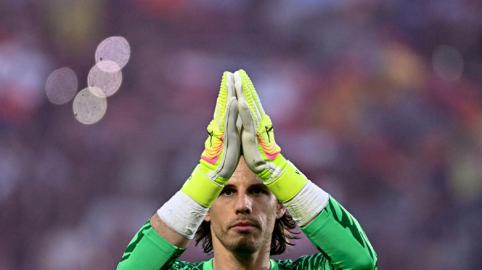 Inter perde para Bologna no fim (1-0) e luta pelo t&iacute;tulo da Serie A fica mais acirrada