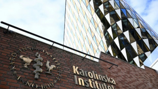 Ganhadores do Pr&ecirc;mio Nobel de Literatura da &uacute;ltima d&eacute;cada