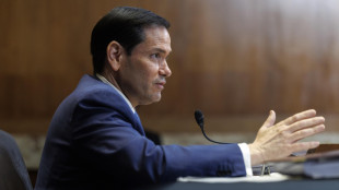 Rubio, 'Trump molto deluso da Italia, ma relazioni avanti senza intoppi'