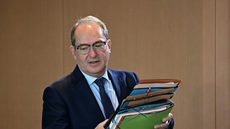 Dobrindt verteidigt versch&auml;rfte Migrationspolitik: Senden die richtigen Signale