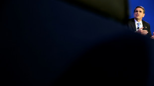 El gobierno de EEUU quiere reinstaurar los pelotones de fusilamiento para ejecuciones