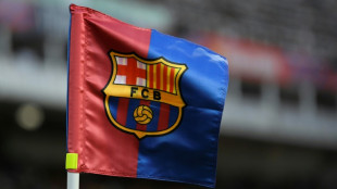 Barcelona's financial health is improving says Romeu