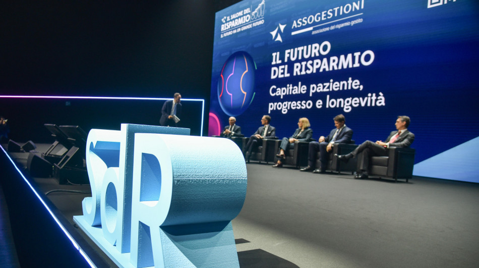 Risparmiatori italiani vogliono tornare a investire, ma cautela