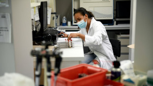 Los estigmas psicol&oacute;gicos que deja la viruela del mono