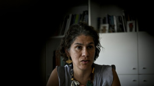 Chile asume dif&iacute;cil copresidencia de grupo de trabajo sobre adaptaci&oacute;n en la COP28