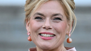 Kl&ouml;ckner pl&auml;diert f&uuml;r Frau als Bundespr&auml;sidentin: "Es wird mal Zeit"