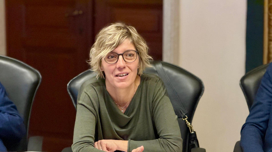 In Fvg il 71% dei progetti Pnrr gi&agrave; concluso, traguardo vicino