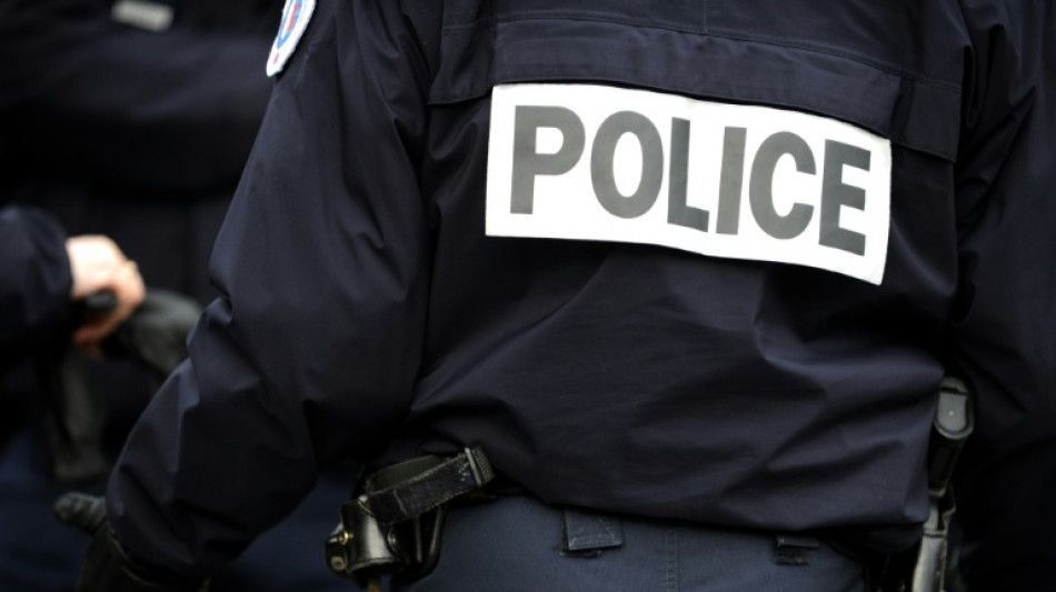 Braquage d'une bijouterie Bulgari &agrave; Paris, des suspects en fuite, des millions d'euros de pr&eacute;judice