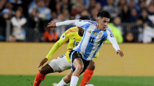 Atl&eacute;tico de Madrid anuncia acordo com Botafogo para contratar Thiago Almada