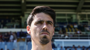 Coppa Italia: avanzano Parma e Monza, fuori Catania e Avellino