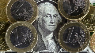 Euro stabile, a 1,1404 dollari