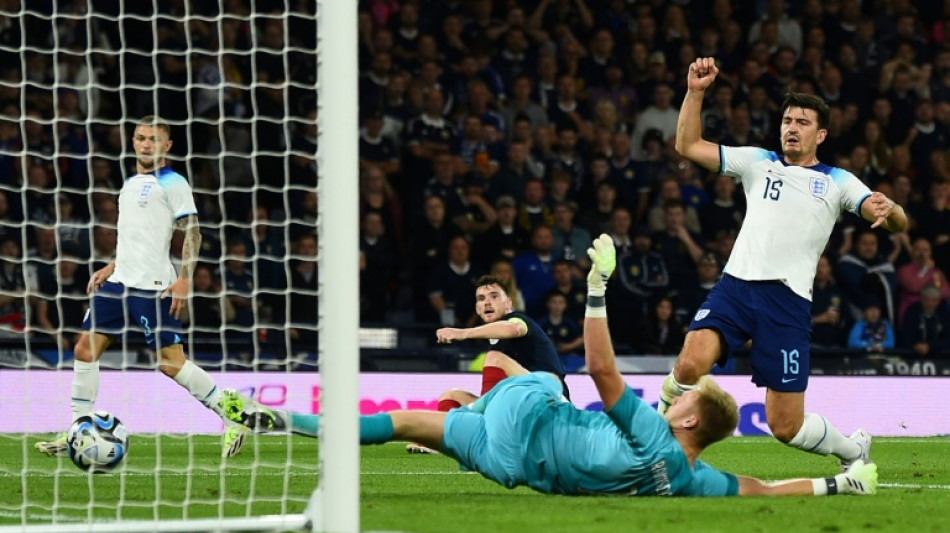 Maguire can handle 'pressure' from mocking rival fans