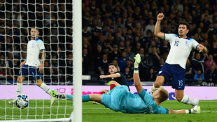 Maguire can handle 'pressure' from mocking rival fans