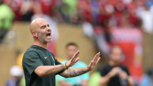 "El f&uacute;tbol est&aacute; lleno de sorpresas", alerta Maresca antes de chocar con Esp&eacute;rance