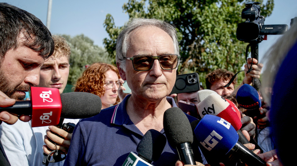Fratello Roggero,quante norme cambiate dai politici per favorire se stessi?
