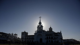 Spain signs agreement with Church to compensate abuse victims