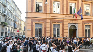 Maturit&agrave;, al Classico un testo di Quintiliano