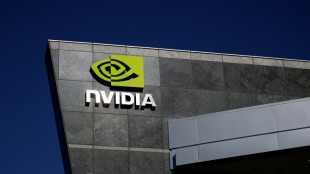 Nvidia fabricará íntegramente en EEUU sus chips más avanzados para IA