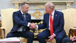 Trump se diz pronto para enviar mais tropas americanas para a Pol&ocirc;nia