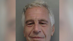 Epstein died by suicide, did not have 'client list': govt memo