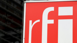 Tchad: d&eacute;tention provisoire prolong&eacute;e pour un correspondant de RFI