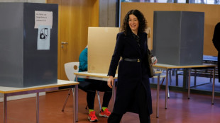 Jarasch verfehlt Direktmandat bei Berliner Wiederholungswahl deutlich