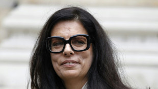 Assembl&eacute;e g&eacute;n&eacute;rale de L'Or&eacute;al: Fran&ccedil;oise Bettencourt Meyers prend du champ