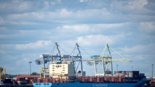 Canadá elimina aranceles a productos de EEUU que cumplen con el T-MEC