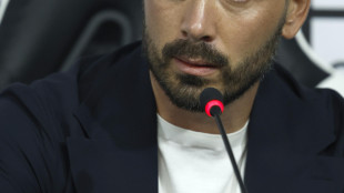 Calcio: Davide Ancelotti torna al fianco del padre nello staff tecnico del Brasile