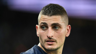 Verratti leaves PSG for Al-Arabi in Qatar