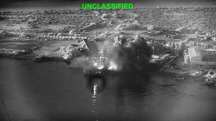 CentCom Usa, 'avviato un nuovo ciclo di attacchi all'Iran'