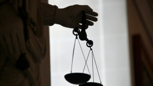 Eigene Tochter missbraucht und geschw&auml;ngert: Lange Haft f&uuml;r Mann in Sachsen